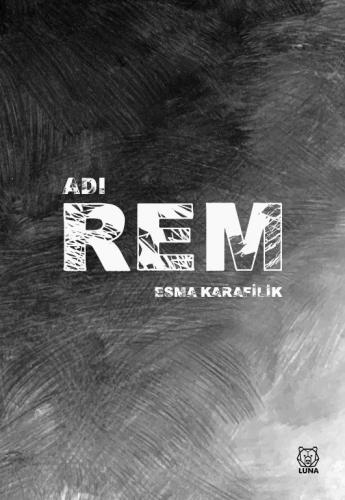 Adı Rem