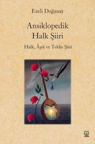 Ansiklopedik Halk Şiiri