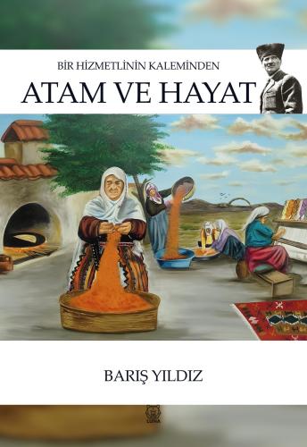 Atam ve Hayat