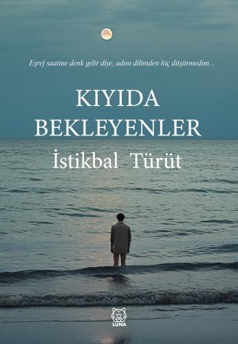 Kıyıda Bekleyenler