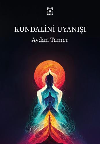 Kundalini Uyanışı