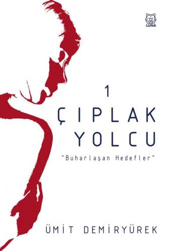 Çıplak Yolcu