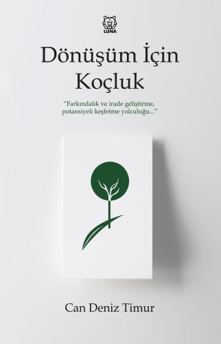 Dönüşüm İçin Koçluk