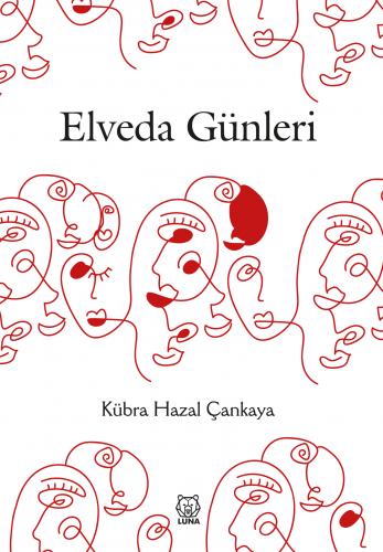 Elveda Günleri