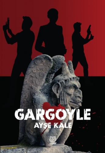 Gargoyle
