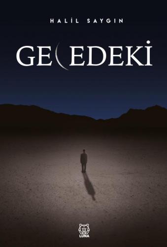 Gecedeki