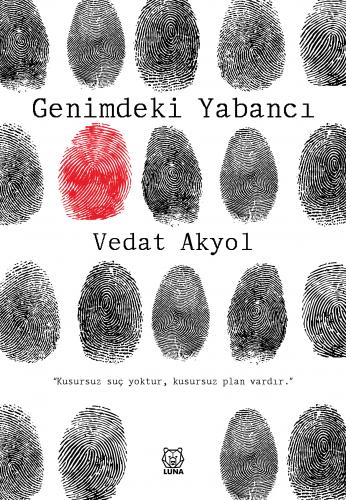 Genimdeki Yabancı