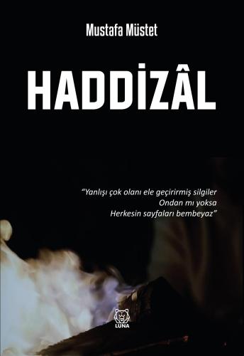 Haddizâl