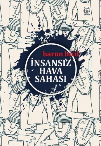 İnsansız Hava Sahası