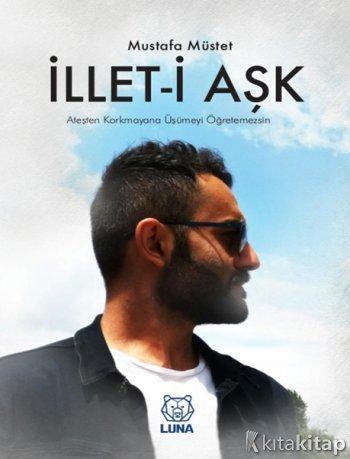 İllet-i Aşk