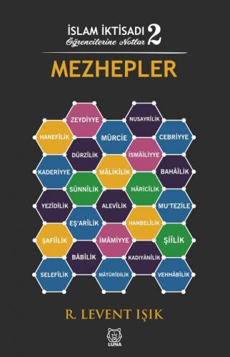 Mezhepler