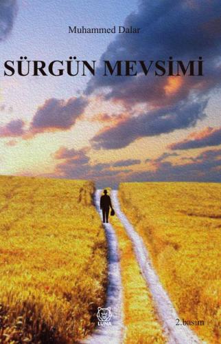 Sürgün Mevsimi