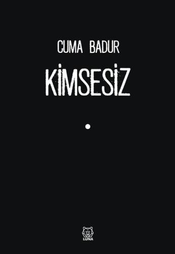 Kimsesiz