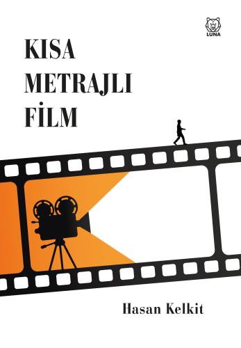 Kısa Metrajlı Film