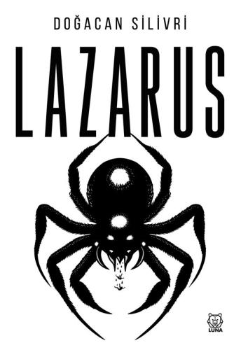 Lazarus