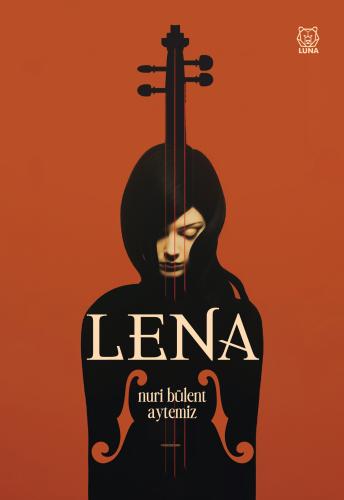 Lena