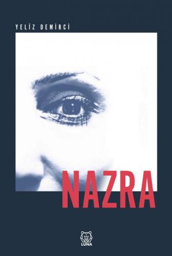 Nazra