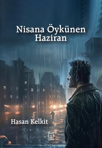 Nisana Öykünen Haziran