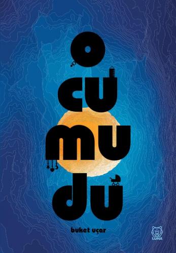 Ocumudu