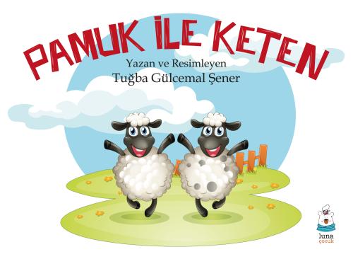 Pamuk ile Keten