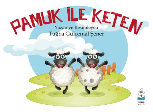 Pamuk ile Keten