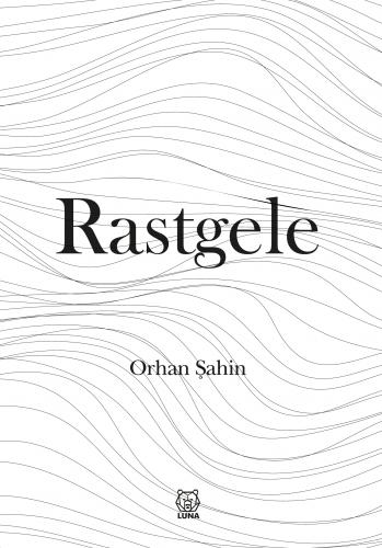 Rastgele