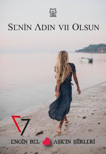 Senin Adın Yedi Olsun