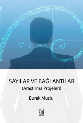 Sayılar ve Bağlantılar