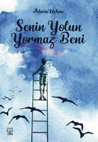 Senin Yolun Yormaz Beni