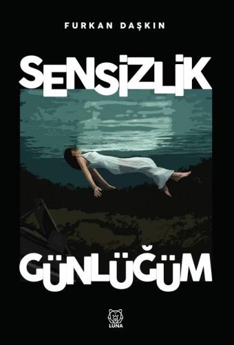 Sensizlik Günlüğüm