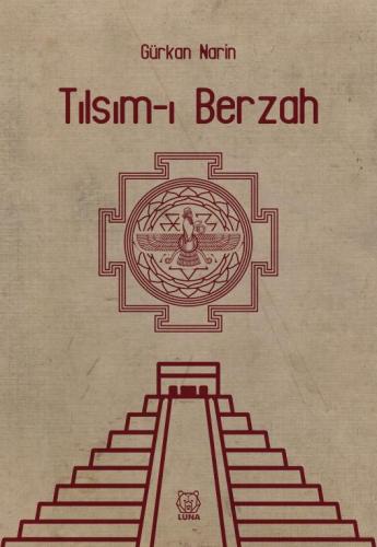 Tılsım-ı Berzah