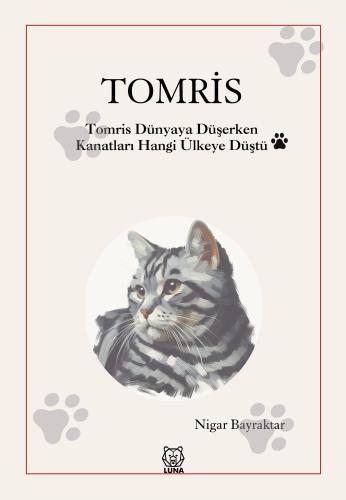 Tomris