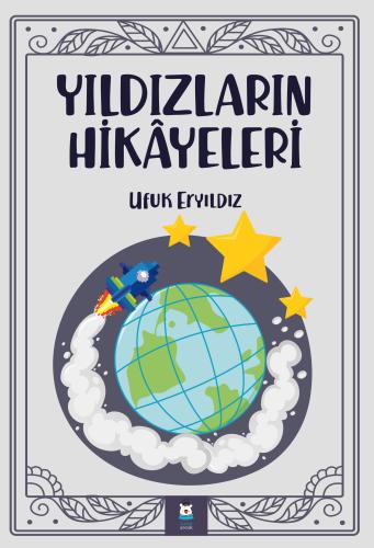 Yıldızların Hikâyeleri