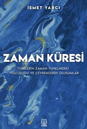 Zaman Küresi