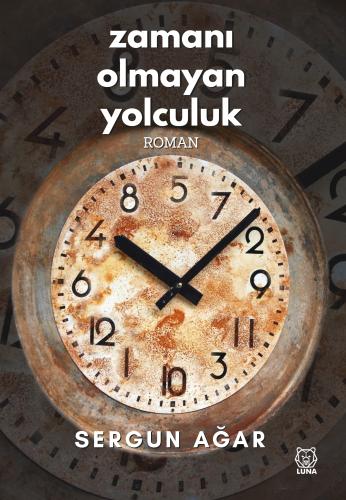 Zamanı Olmayan Yolculuk